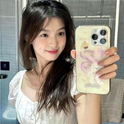 孤胆煞星