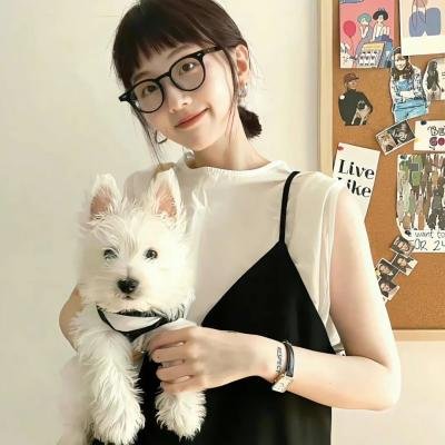 俏寡妇