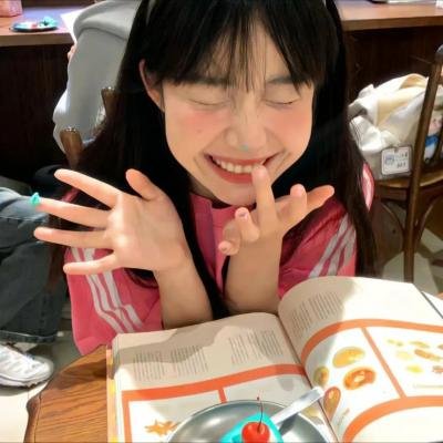 梦游人生