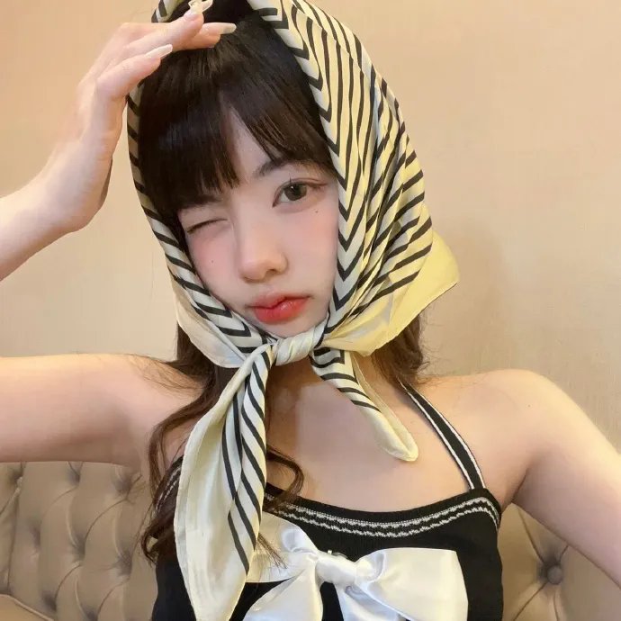 鬼门关3