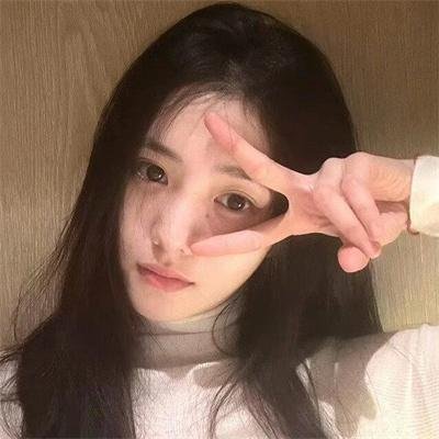坏姐姐之拆婚联盟