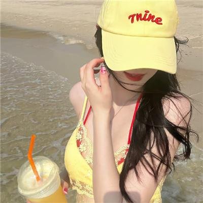森林女王2024