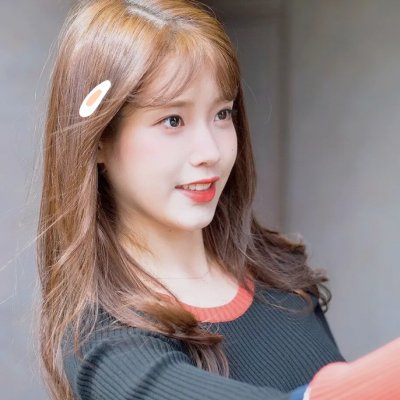 守护猫娘绯鞠