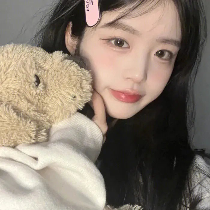 新埃及艳后