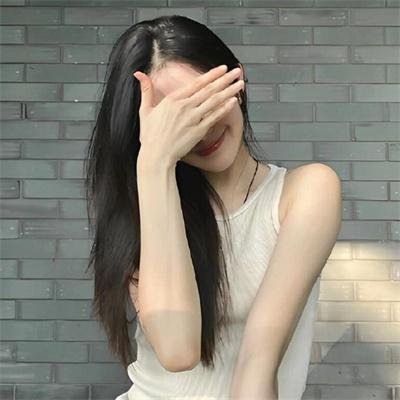 亡命之徒