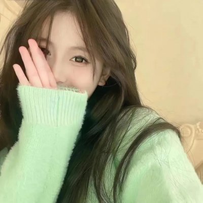 儿女英雄传