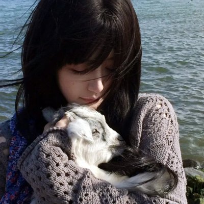 烈爱风云