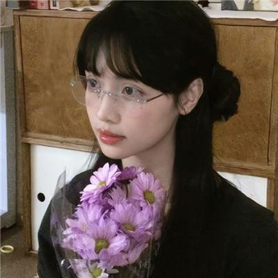 美人鱼非传说