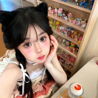 狗吃掉了影子