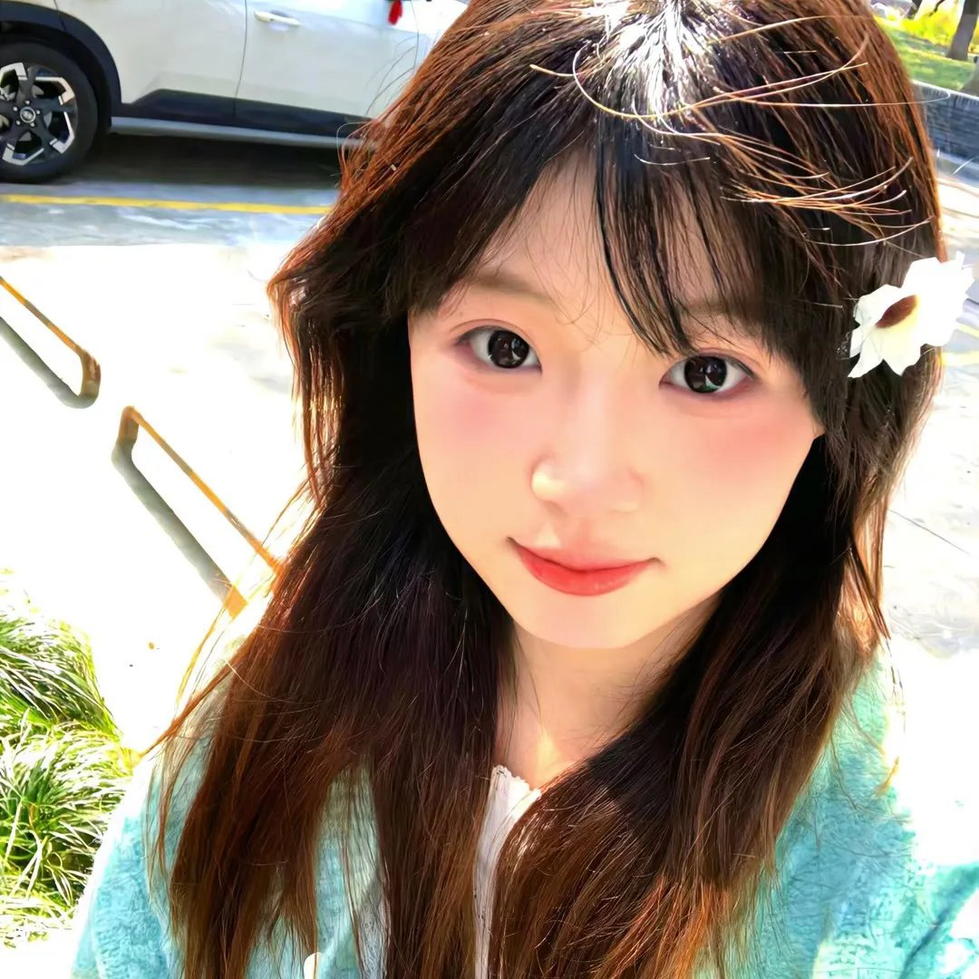 你是我的喜悦