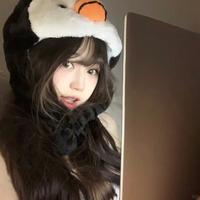 秘恋惊魂