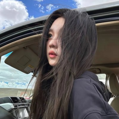 红心皇后