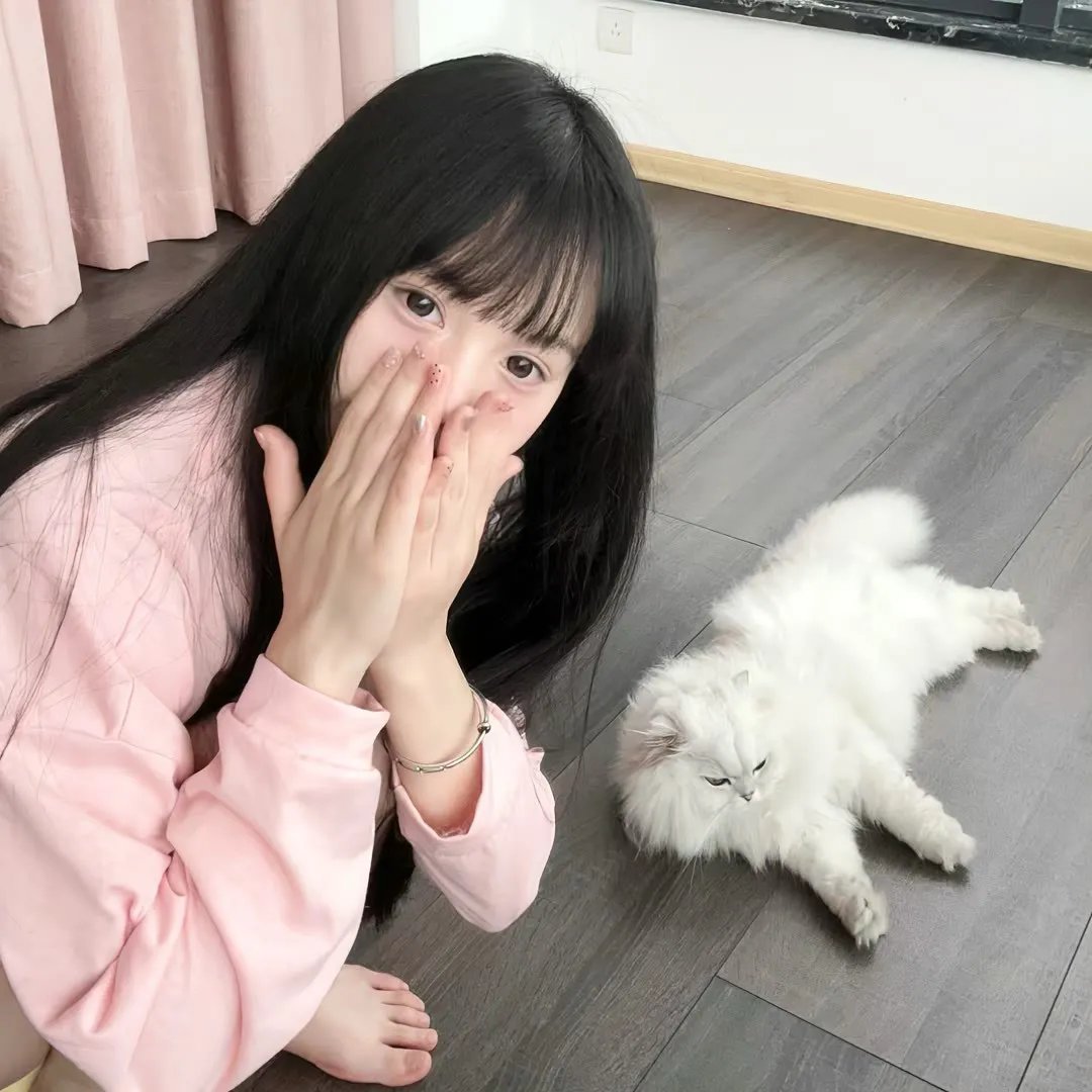 追踪者