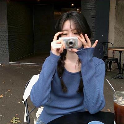 扭曲效应