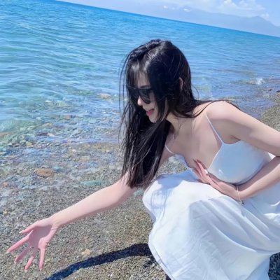名扬四海