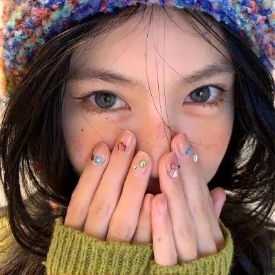 我属于谁