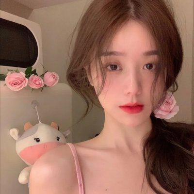 神女杂货铺