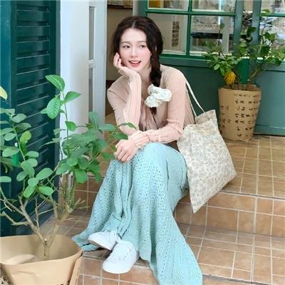 非来不可第三季