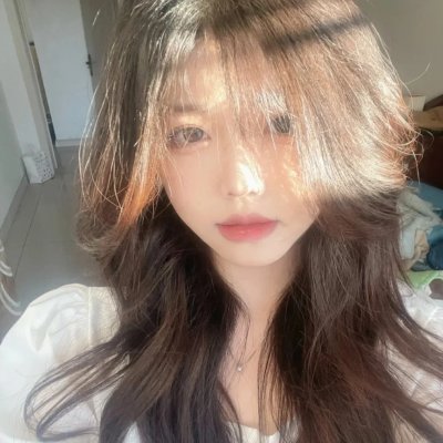 我们的歌第六季