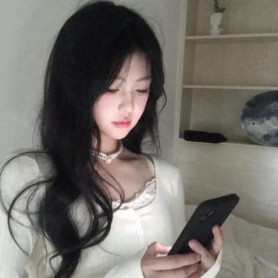 女人征服男人