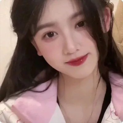 最后的歌舞女郎