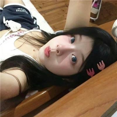 明日世界