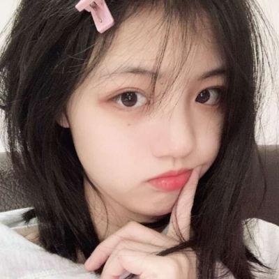 我爸爸是赏金猎人