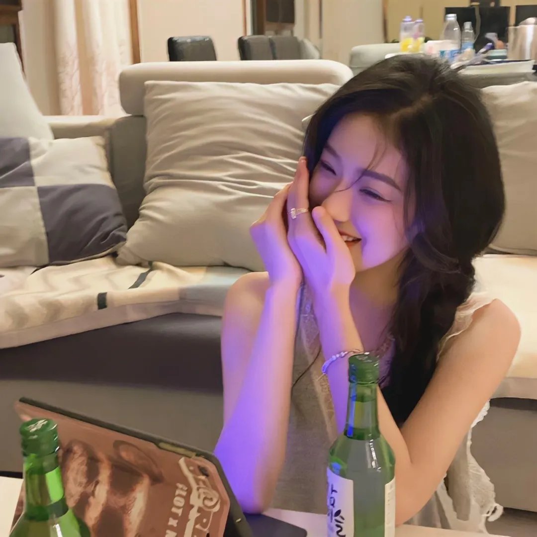 红潮风暴